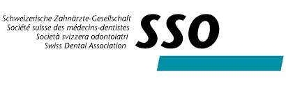 sso Logo